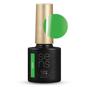 Sens 3G Polish 009 - 4ml főképe